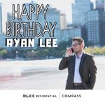 Ryan Lee