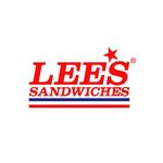 Lee’s Sandwiches