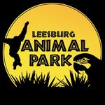 Leesburg Animal Park