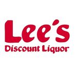 Lee's Discount Liquor