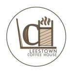 Leestown Coffee House