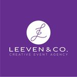 Leeven & Co.