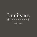 Lefèvre Interiors