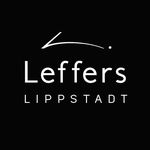 Leffers Mode Lippstadt