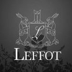 Leffot Chicago