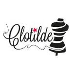 Clotilde