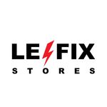 Le Fix Stores