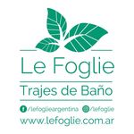 LE FOGLIE - Trajes De Baño