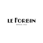 Le Forbin Aix-en-Provence