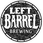 Left Barrel Brewing