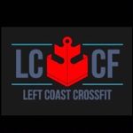 Left Coast CrossFit