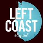 Left Coast Eliquid