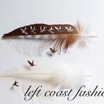 Left Coast Fashions