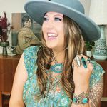 Laura Caldwell Laura Caldwell