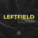 Leftfield Corn / Andrey