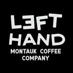 Montauk Coffee Company