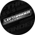 Lefthander Chassis