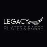 Legacy Pilates