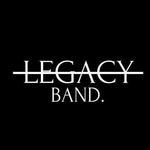 Legacy Band VA