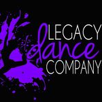 Legacy Dance Company