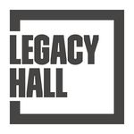 Legacy Hall