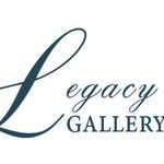 Legacy Gallery