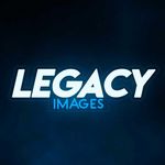 Legacy Images