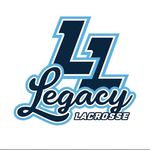 Legacy Lacrosse