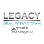 ARIZONAS BEST REAL ESTATE TEAM