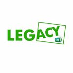 LEGACY_TV