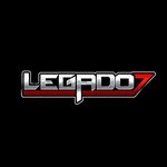 Legado 7