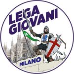 LEGA GIOVANI MILANO