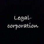 LEGAL CORPORATION