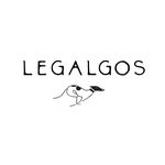 LEGALGOS