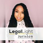 LEGAL LIGHT JURISTEN