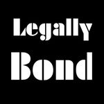 LegallyBond