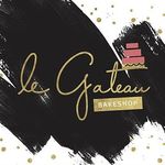 Tanya | Le Gateau Bake Shop
