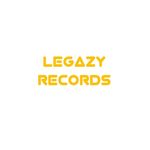 legazyrecords