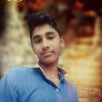 shubham