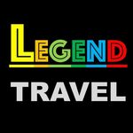 LEGEND Travel