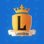 Legendarios