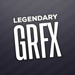 Legendary Grfx