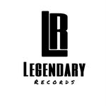 Legendary Records