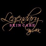 Legendary Skin Care