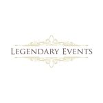 Legendary Events