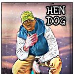 Hendog Wilson