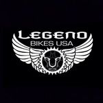 Legend Bikes USA