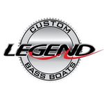 Legend Boats