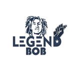 LEGEND_BOB  VAPE💨