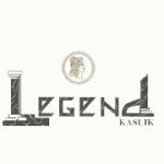 Legend Boutique